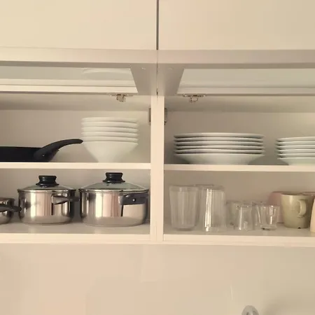 Afonso Galo Guest Iv Almada