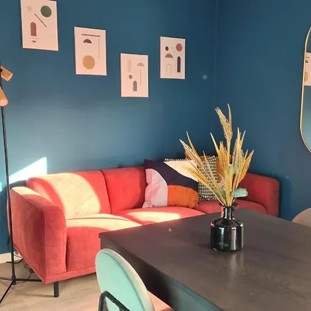 Afonso Galo Guest Iv