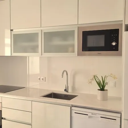 Afonso Galo Guest Iv